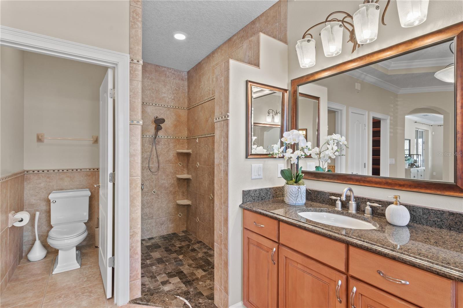 3138 LEE SHORE LOOP, ORLANDO, FL, 32820