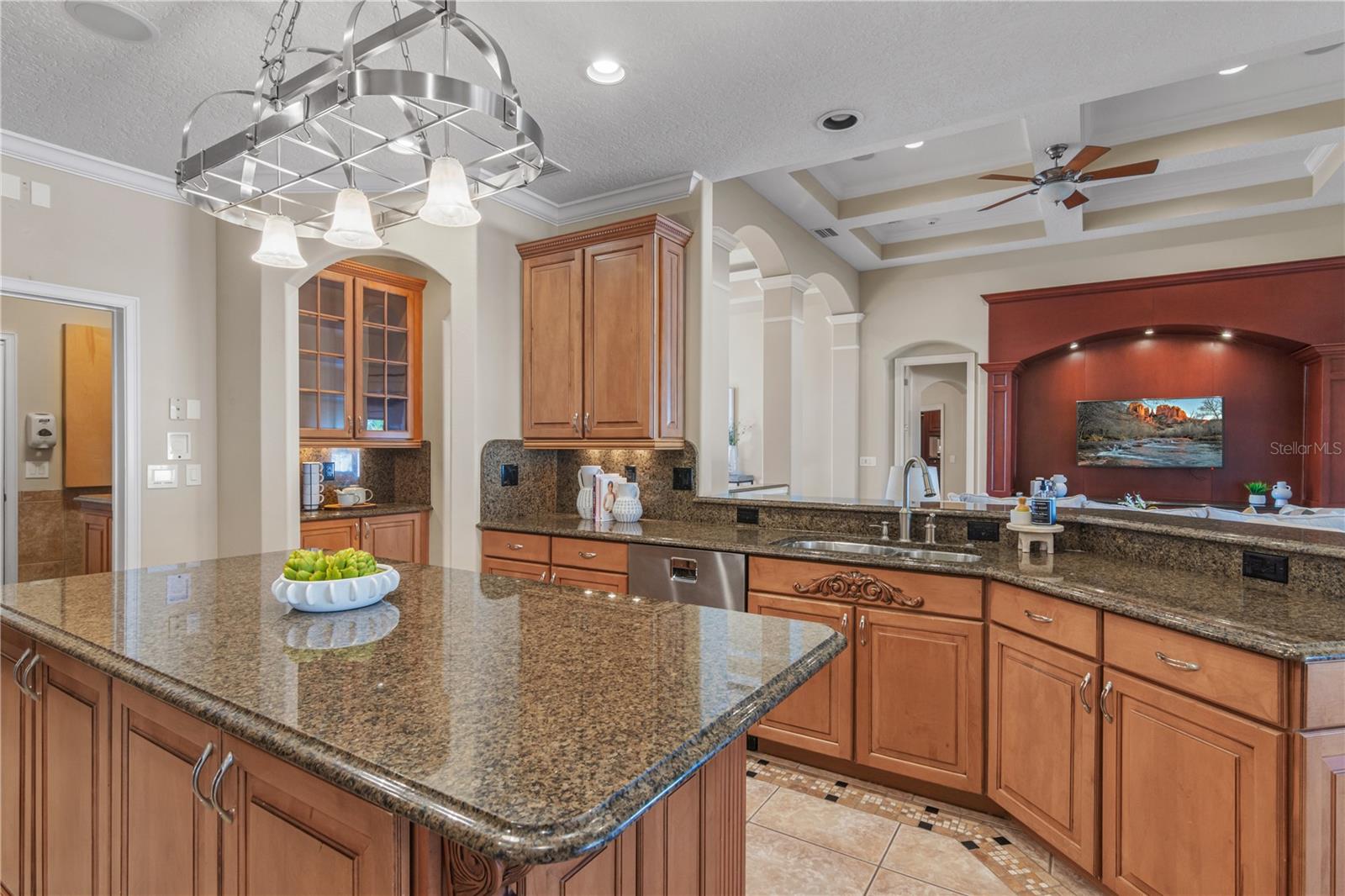 3138 LEE SHORE LOOP, ORLANDO, FL, 32820