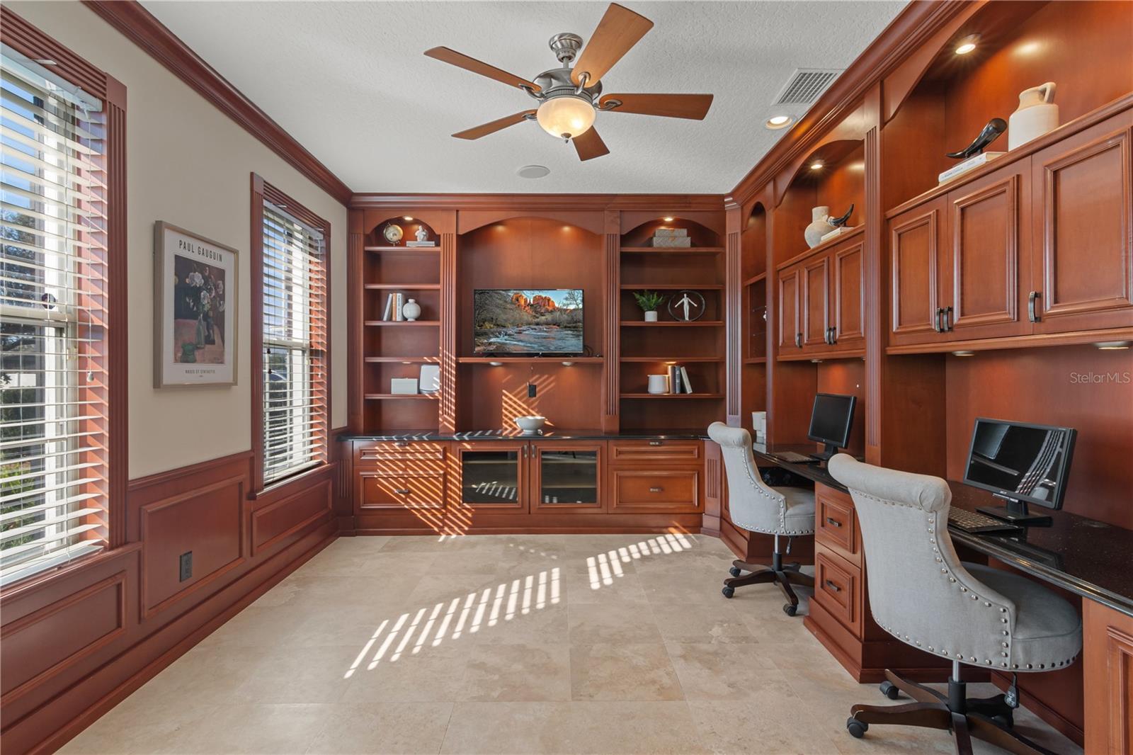 3138 LEE SHORE LOOP, ORLANDO, FL, 32820