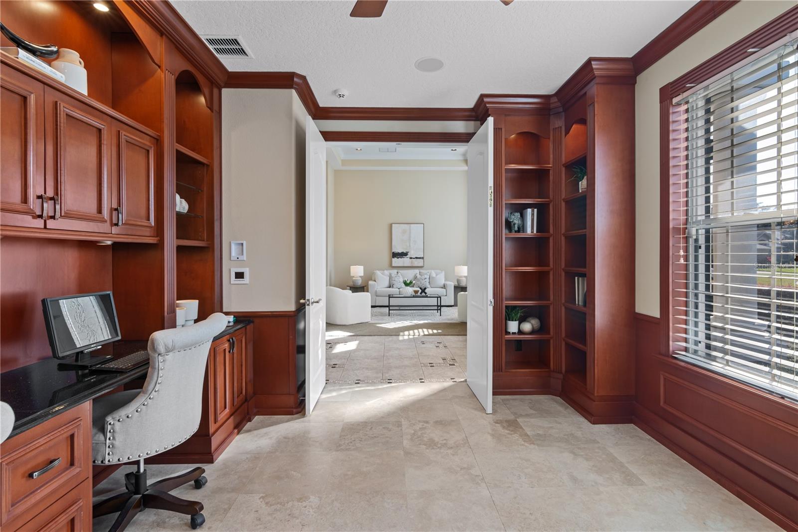 3138 LEE SHORE LOOP, ORLANDO, FL, 32820