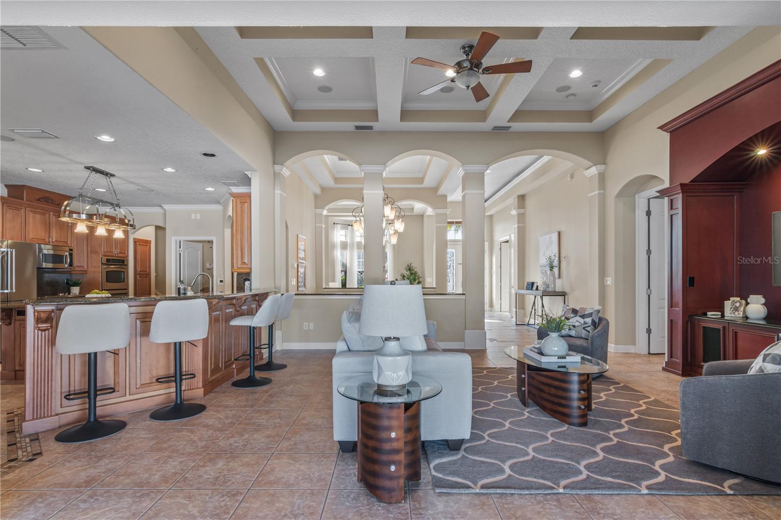 3138 LEE SHORE LOOP, ORLANDO, FL, 32820