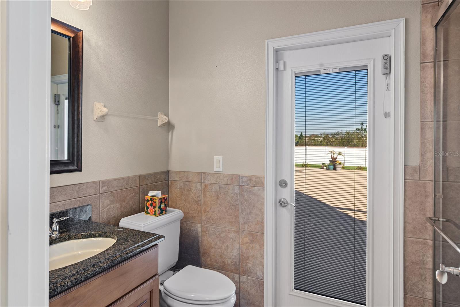 3138 LEE SHORE LOOP, ORLANDO, FL, 32820