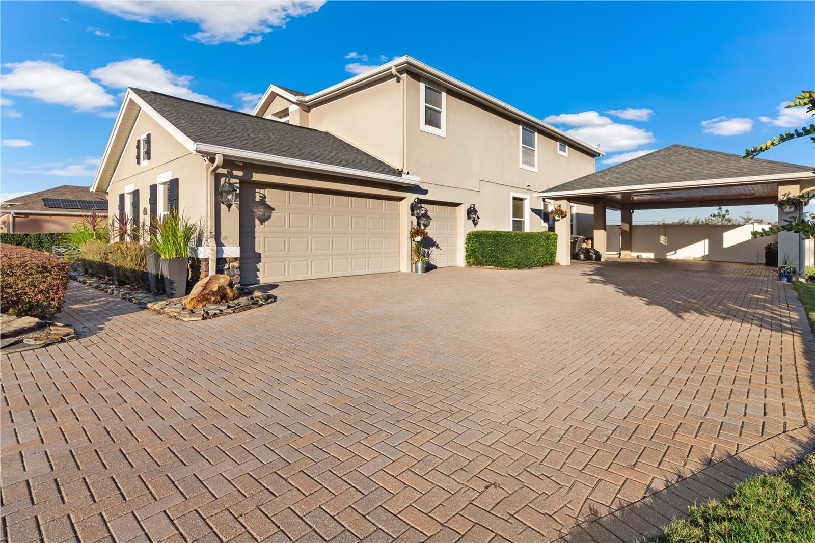 3138 LEE SHORE LOOP, ORLANDO, FL, 32820