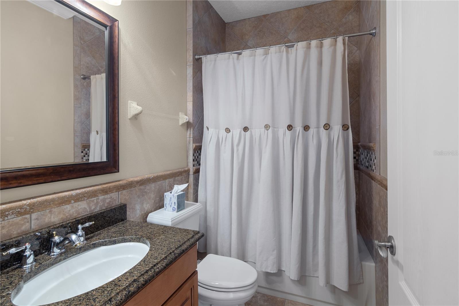 3138 LEE SHORE LOOP, ORLANDO, FL, 32820