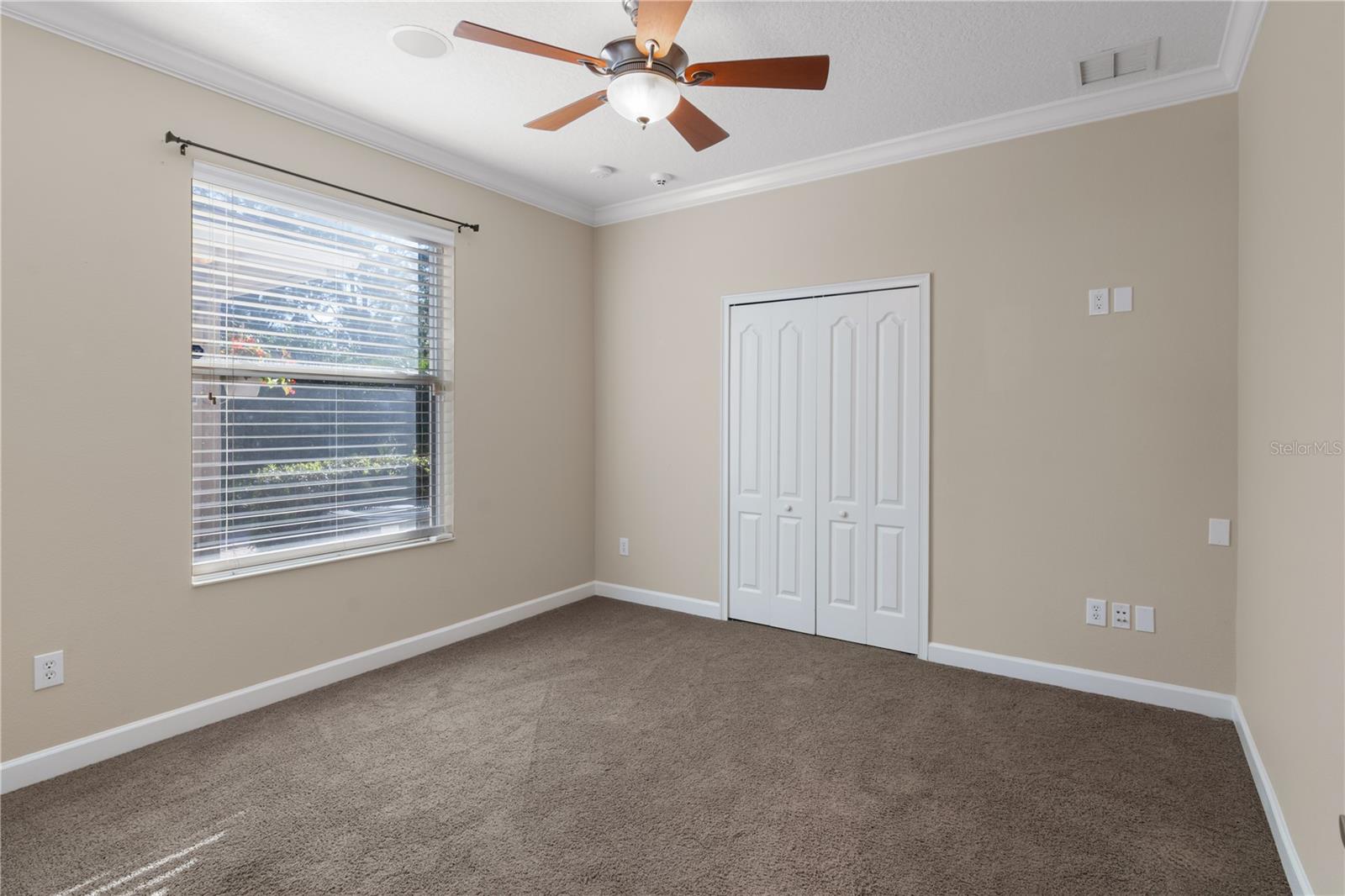 3138 LEE SHORE LOOP, ORLANDO, FL, 32820