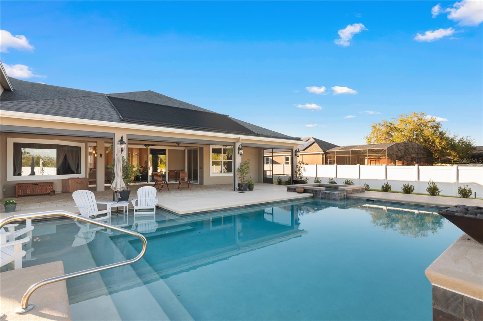 3138 LEE SHORE LOOP, ORLANDO, FL, 32820