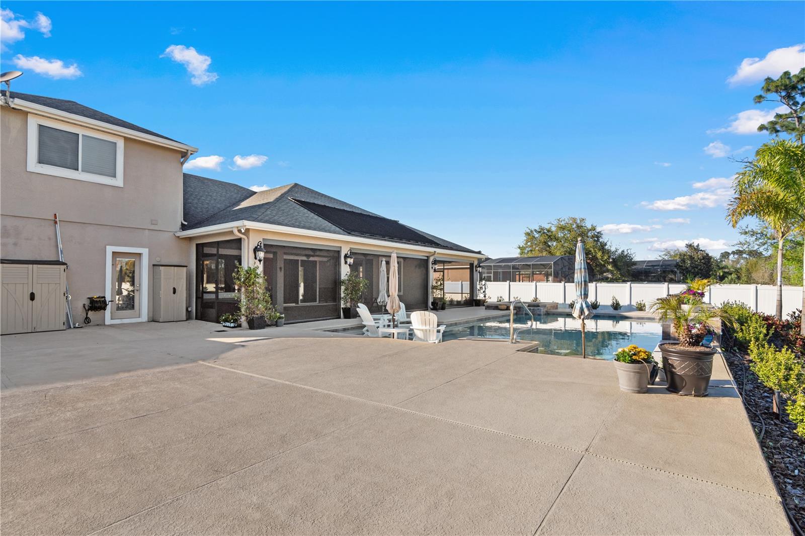 3138 LEE SHORE LOOP, ORLANDO, FL, 32820