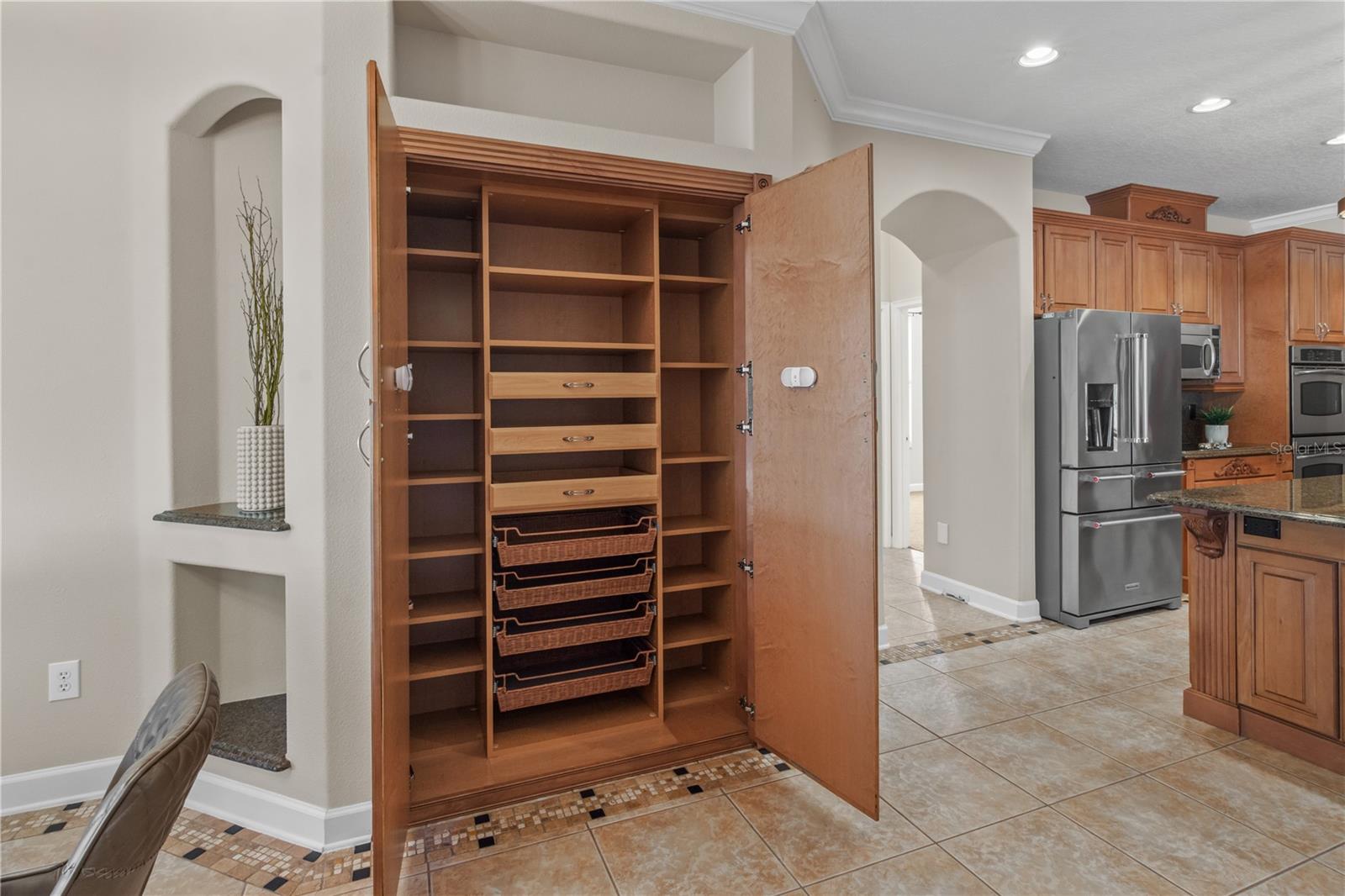 3138 LEE SHORE LOOP, ORLANDO, FL, 32820