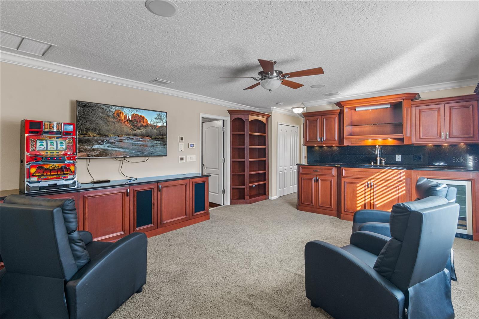 3138 LEE SHORE LOOP, ORLANDO, FL, 32820