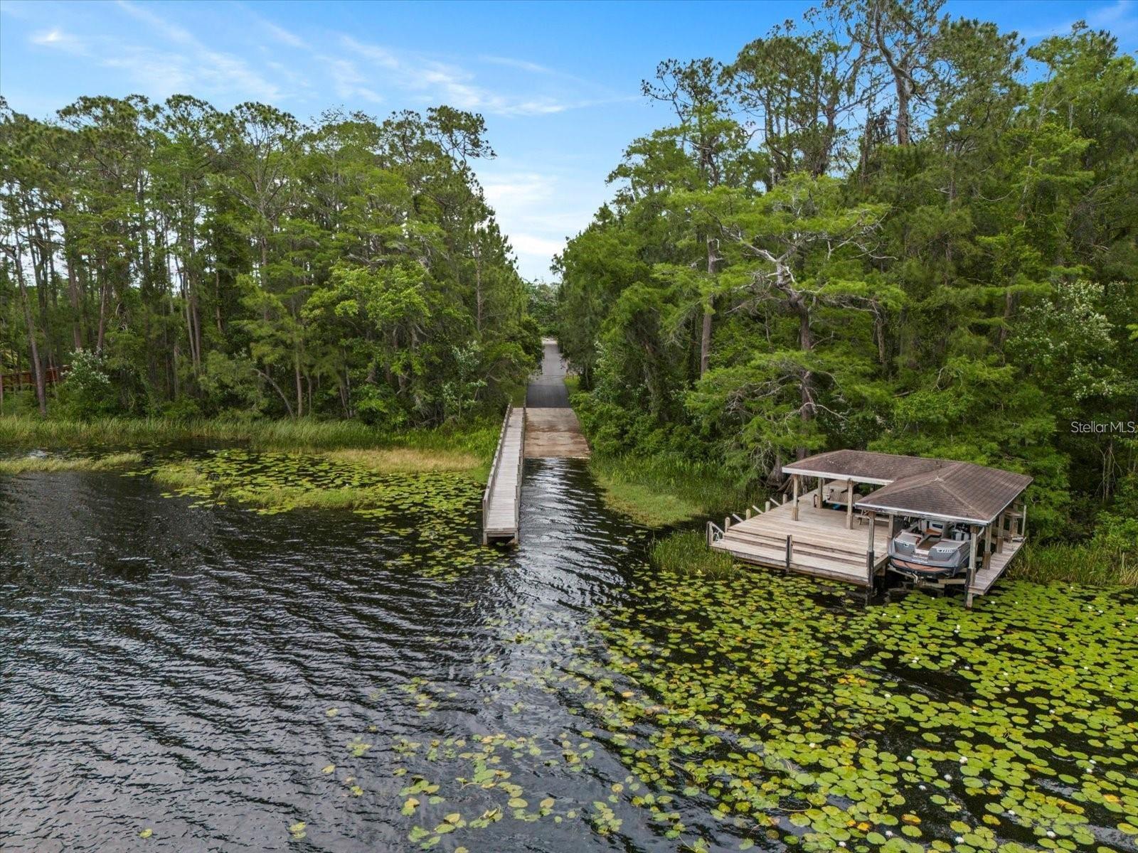 3138 LEE SHORE LOOP, ORLANDO, FL, 32820