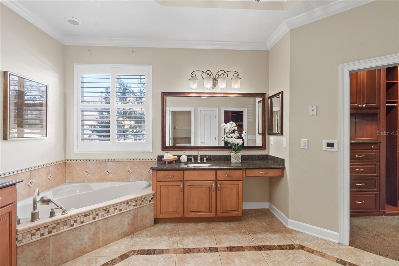 3138 LEE SHORE LOOP, ORLANDO, FL, 32820