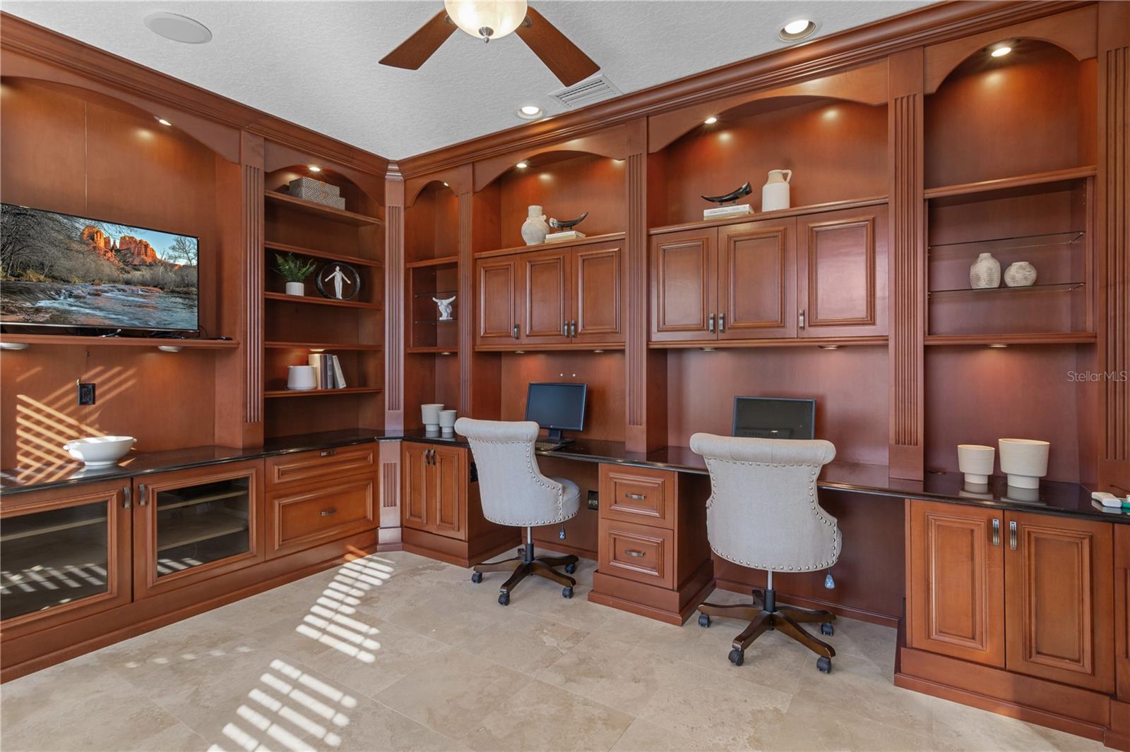 3138 LEE SHORE LOOP, ORLANDO, FL, 32820