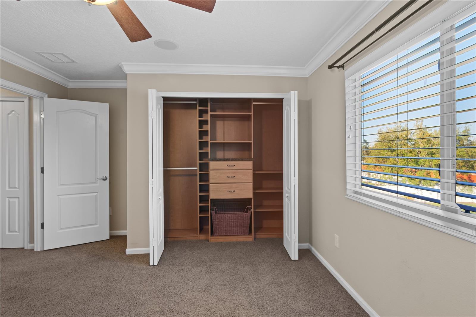 3138 LEE SHORE LOOP, ORLANDO, FL, 32820