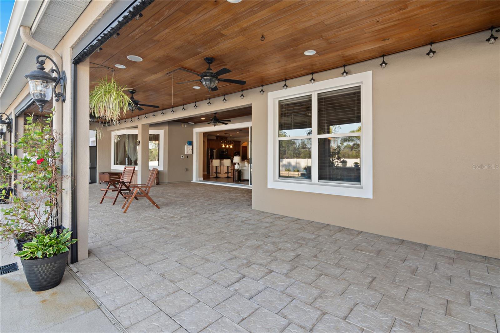 3138 LEE SHORE LOOP, ORLANDO, FL, 32820
