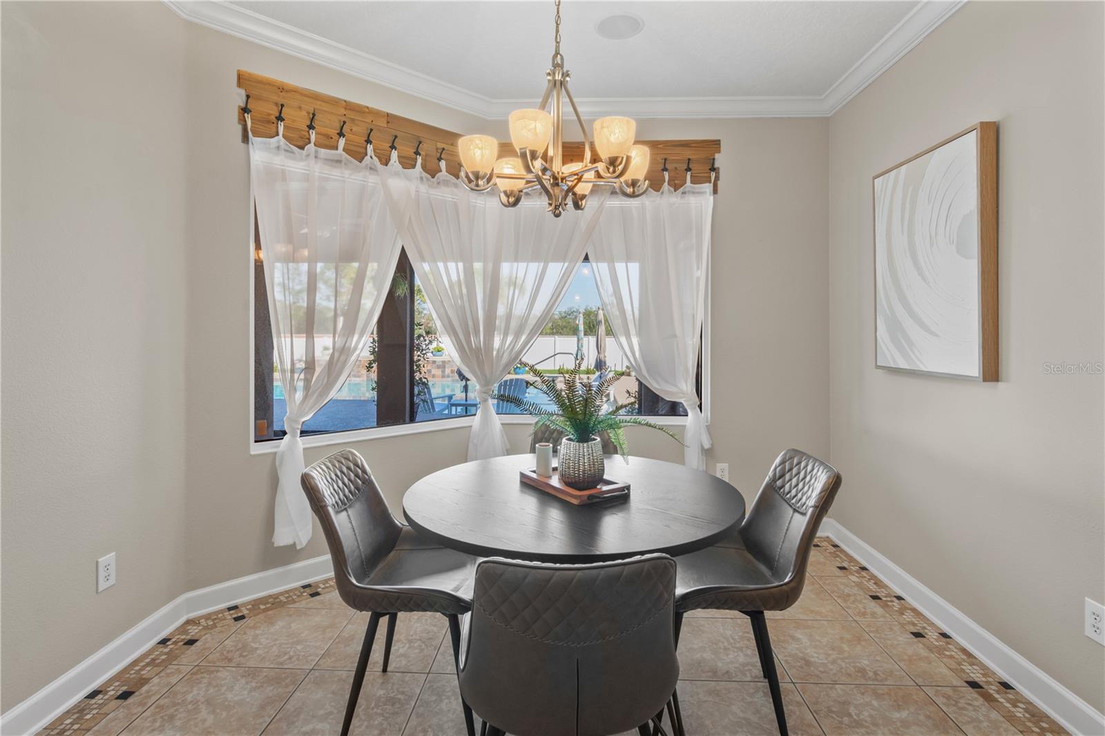 3138 LEE SHORE LOOP, ORLANDO, FL, 32820