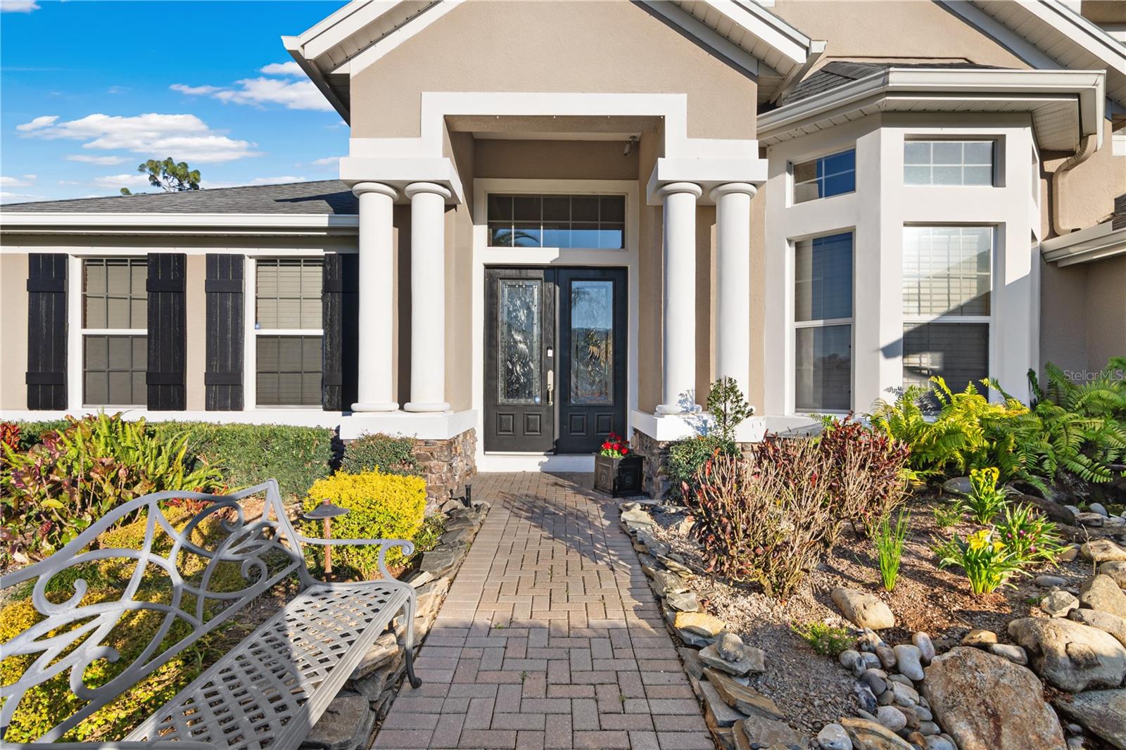 3138 LEE SHORE LOOP, ORLANDO, FL, 32820