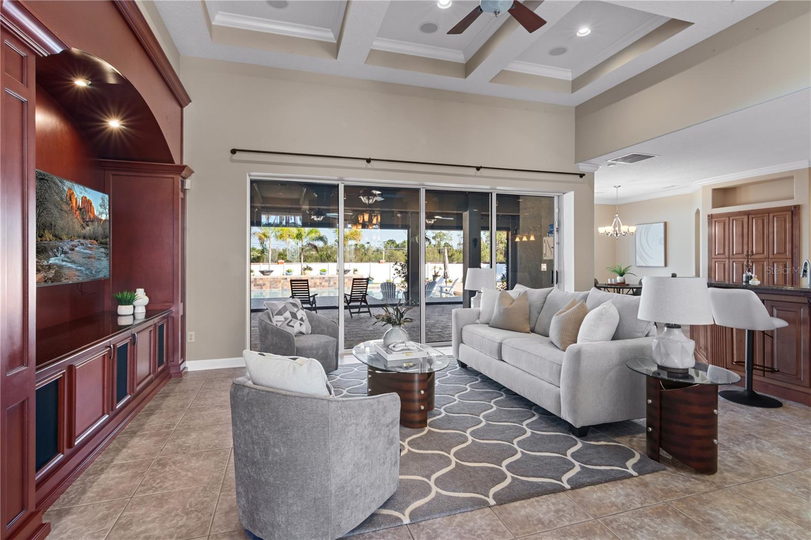 3138 LEE SHORE LOOP, ORLANDO, FL, 32820