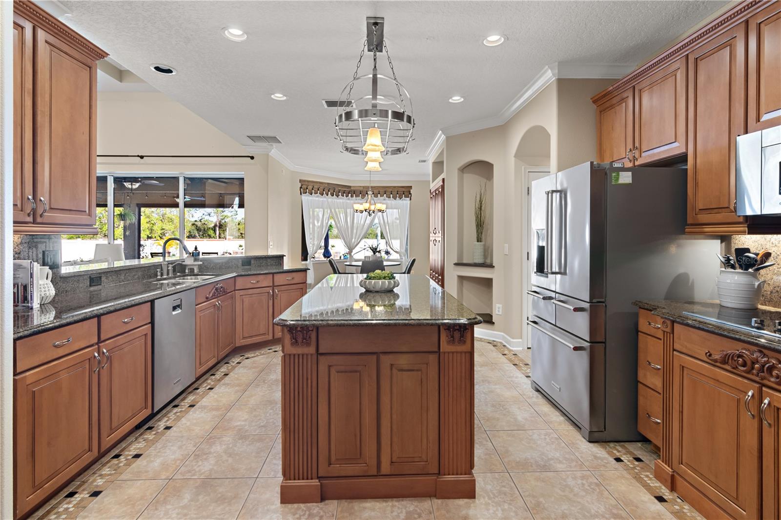 3138 LEE SHORE LOOP, ORLANDO, FL, 32820