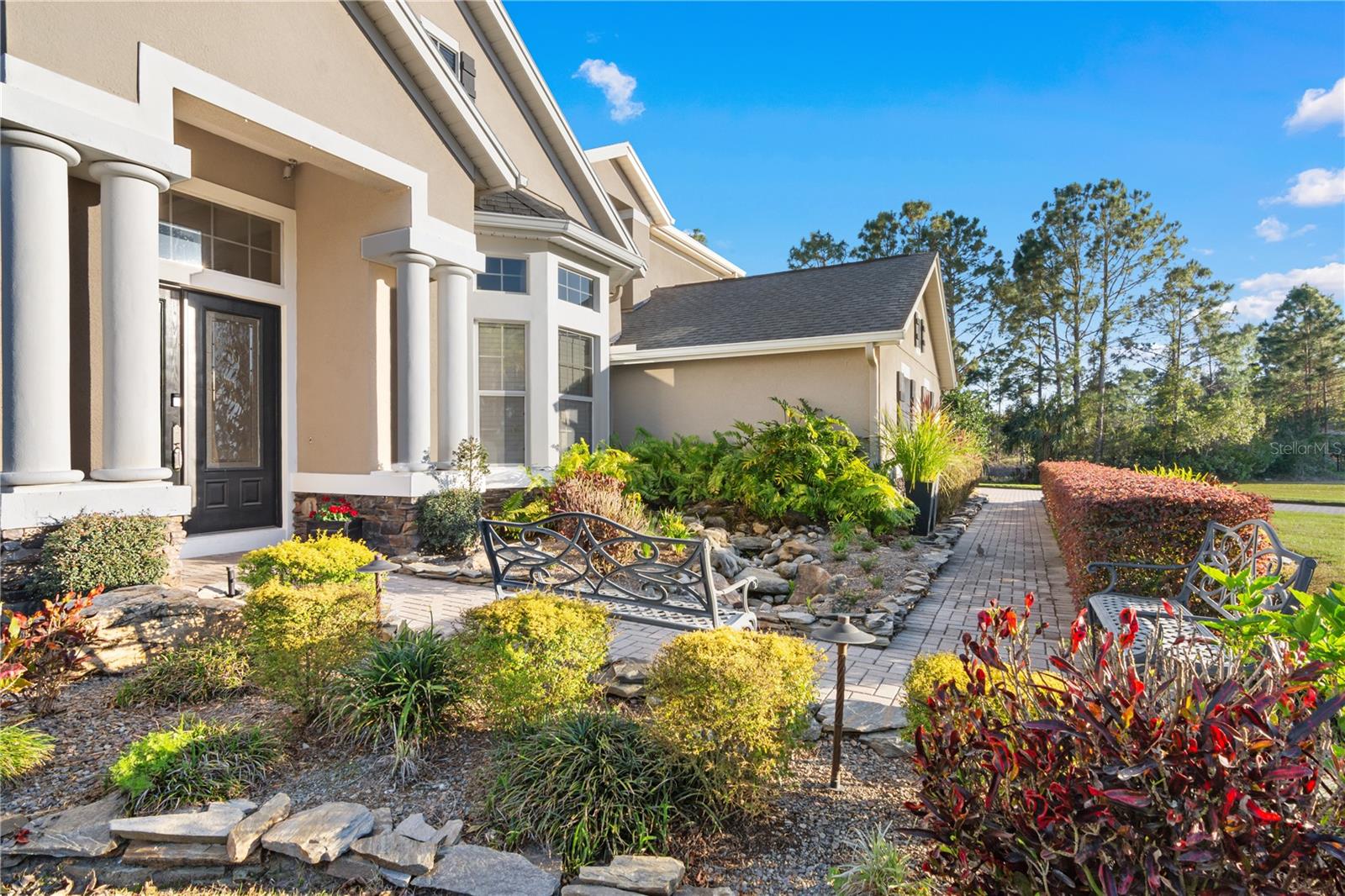 3138 LEE SHORE LOOP, ORLANDO, FL, 32820