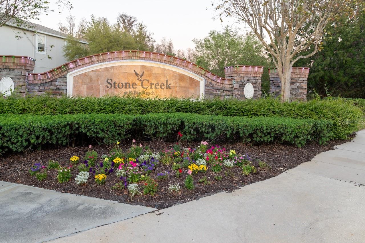 19279 STONE HEDGE DR, TAMPA, FL, 33647