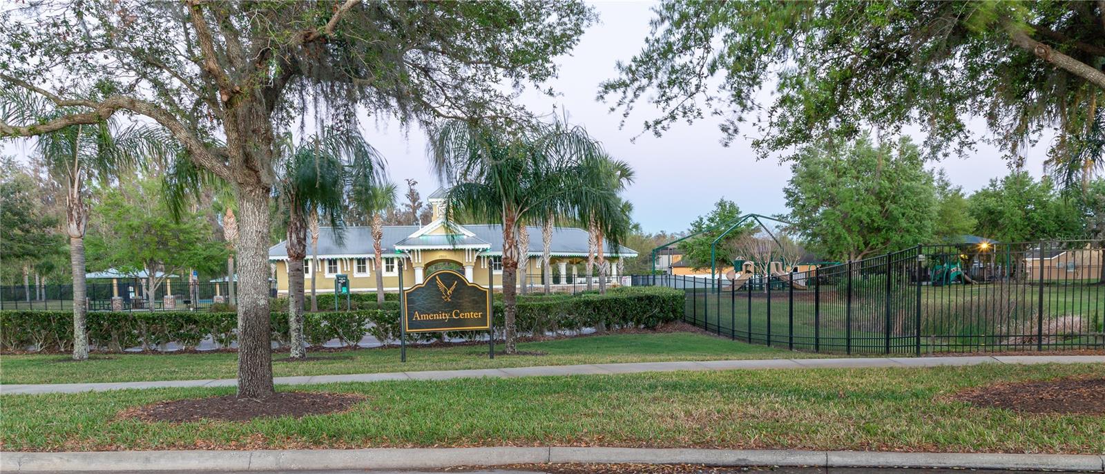 19279 STONE HEDGE DR, TAMPA, FL, 33647