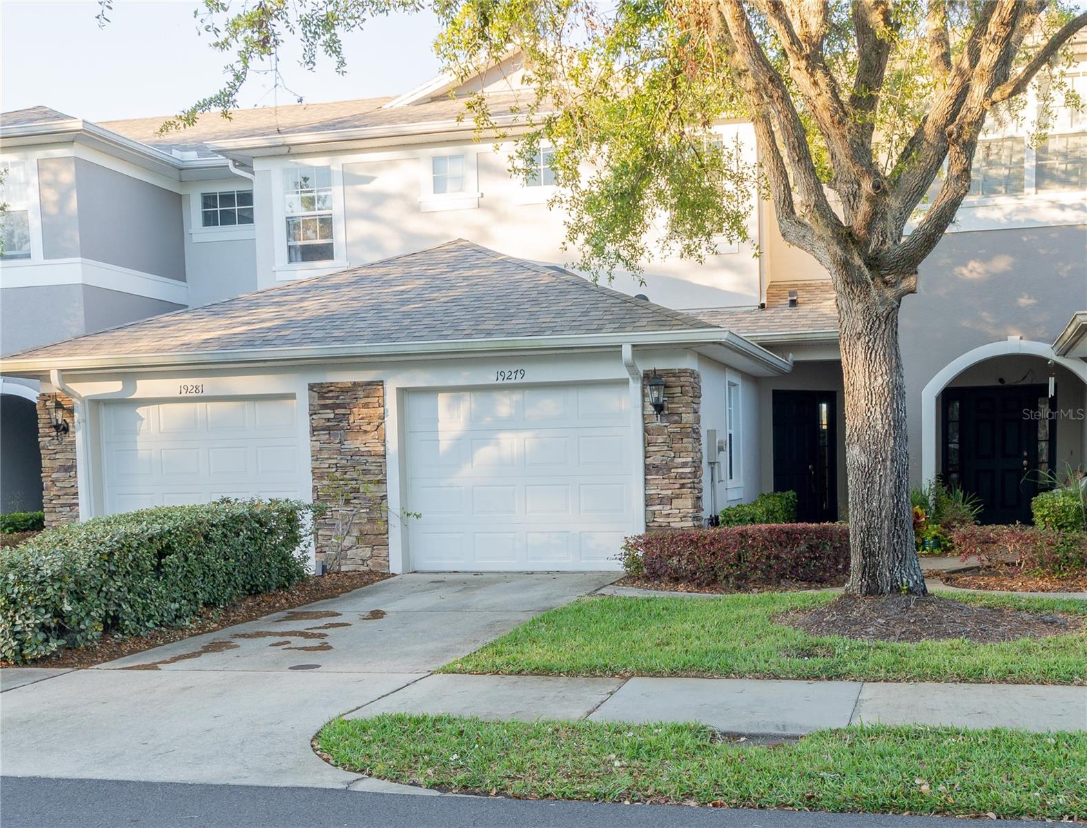 19279 STONE HEDGE DR, TAMPA, FL, 33647