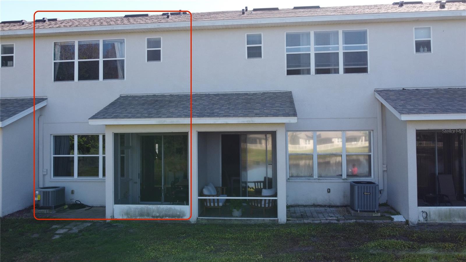 19279 STONE HEDGE DR, TAMPA, FL, 33647