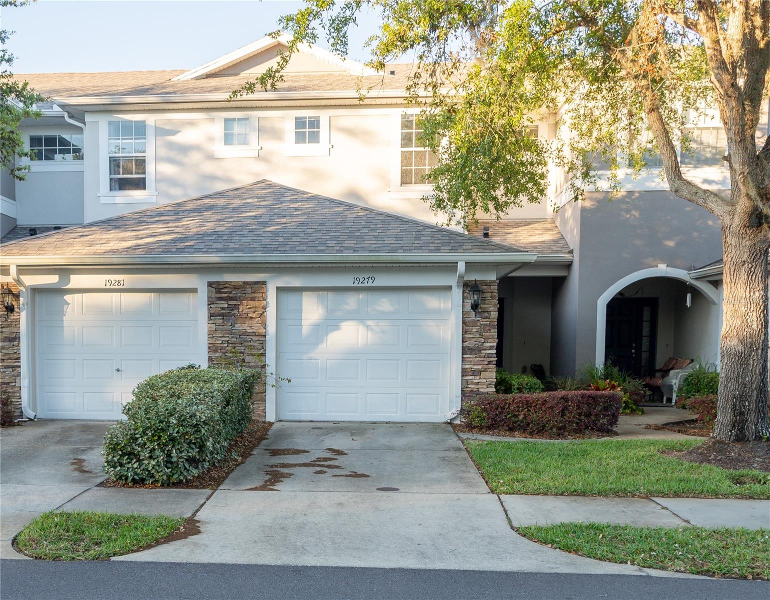 19279 STONE HEDGE DR, TAMPA, FL, 33647