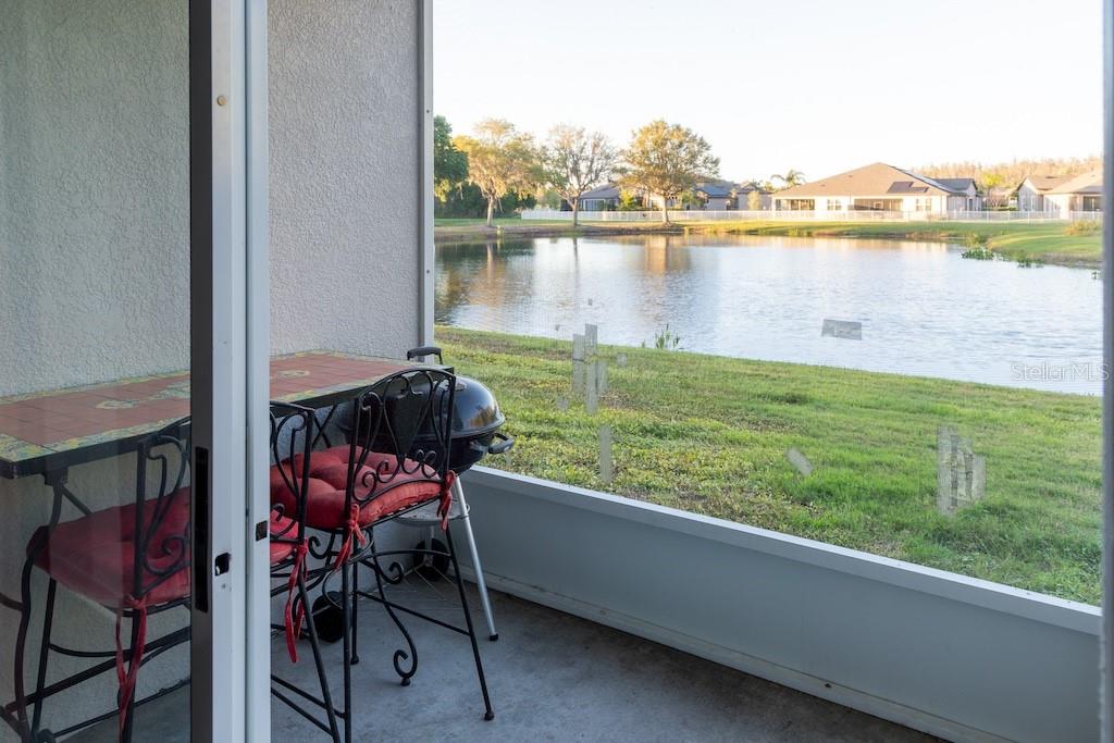 19279 STONE HEDGE DR, TAMPA, FL, 33647