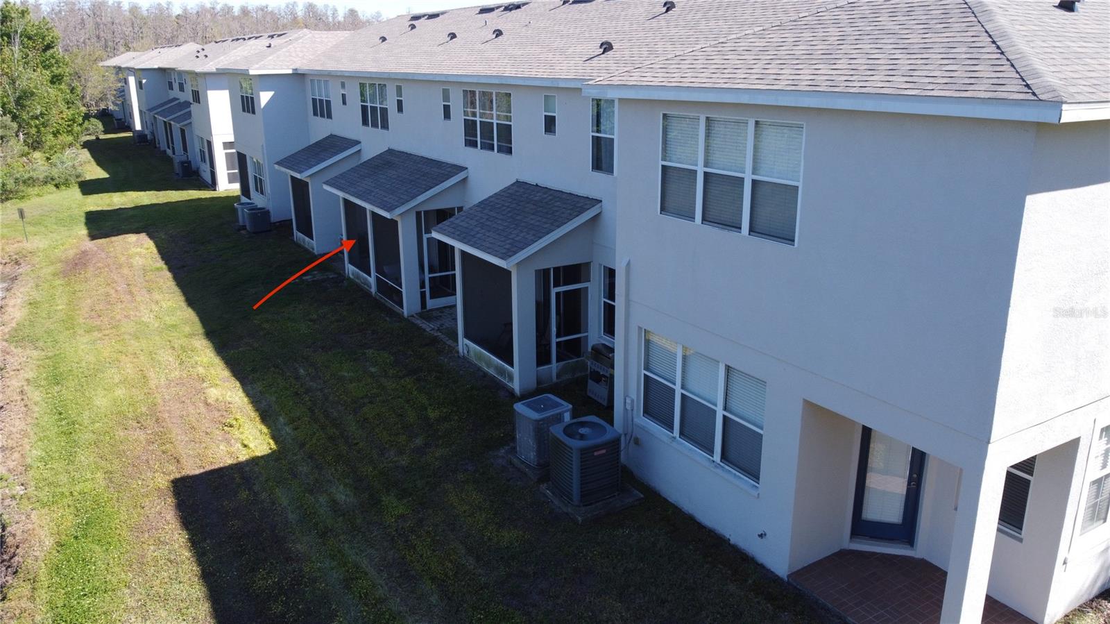 19279 STONE HEDGE DR, TAMPA, FL, 33647