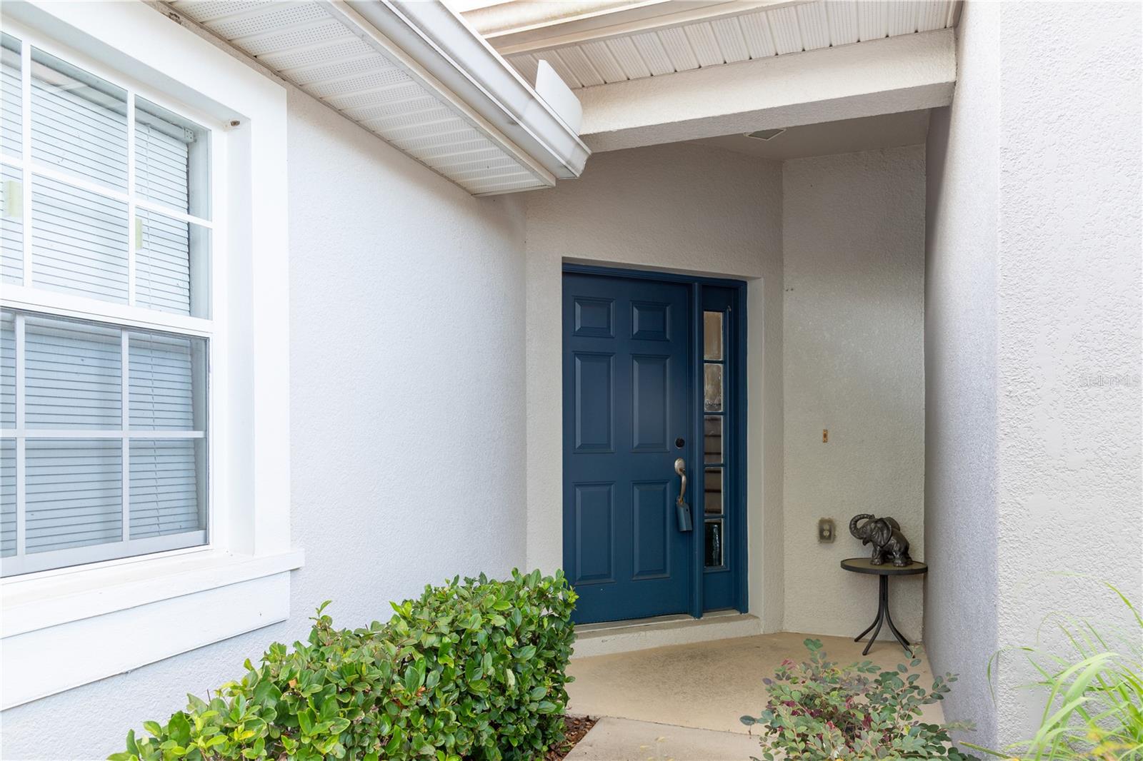 19279 STONE HEDGE DR, TAMPA, FL, 33647
