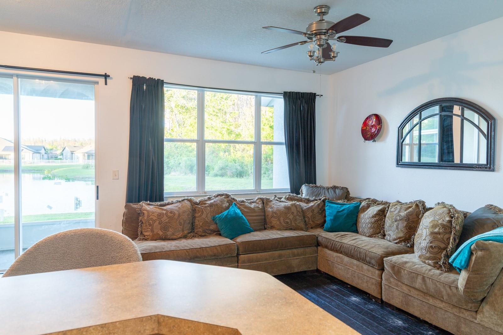 19279 STONE HEDGE DR, TAMPA, FL, 33647