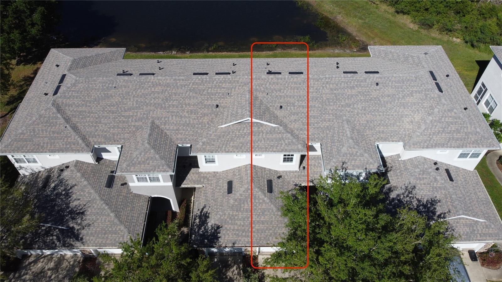 19279 STONE HEDGE DR, TAMPA, FL, 33647