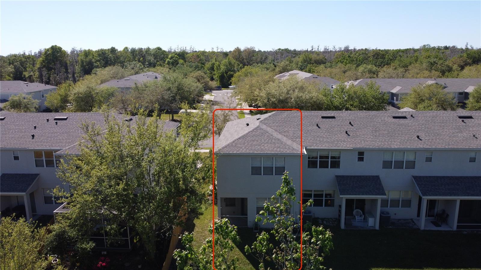 19227 STONE HEDGE DR, TAMPA, FL, 33647
