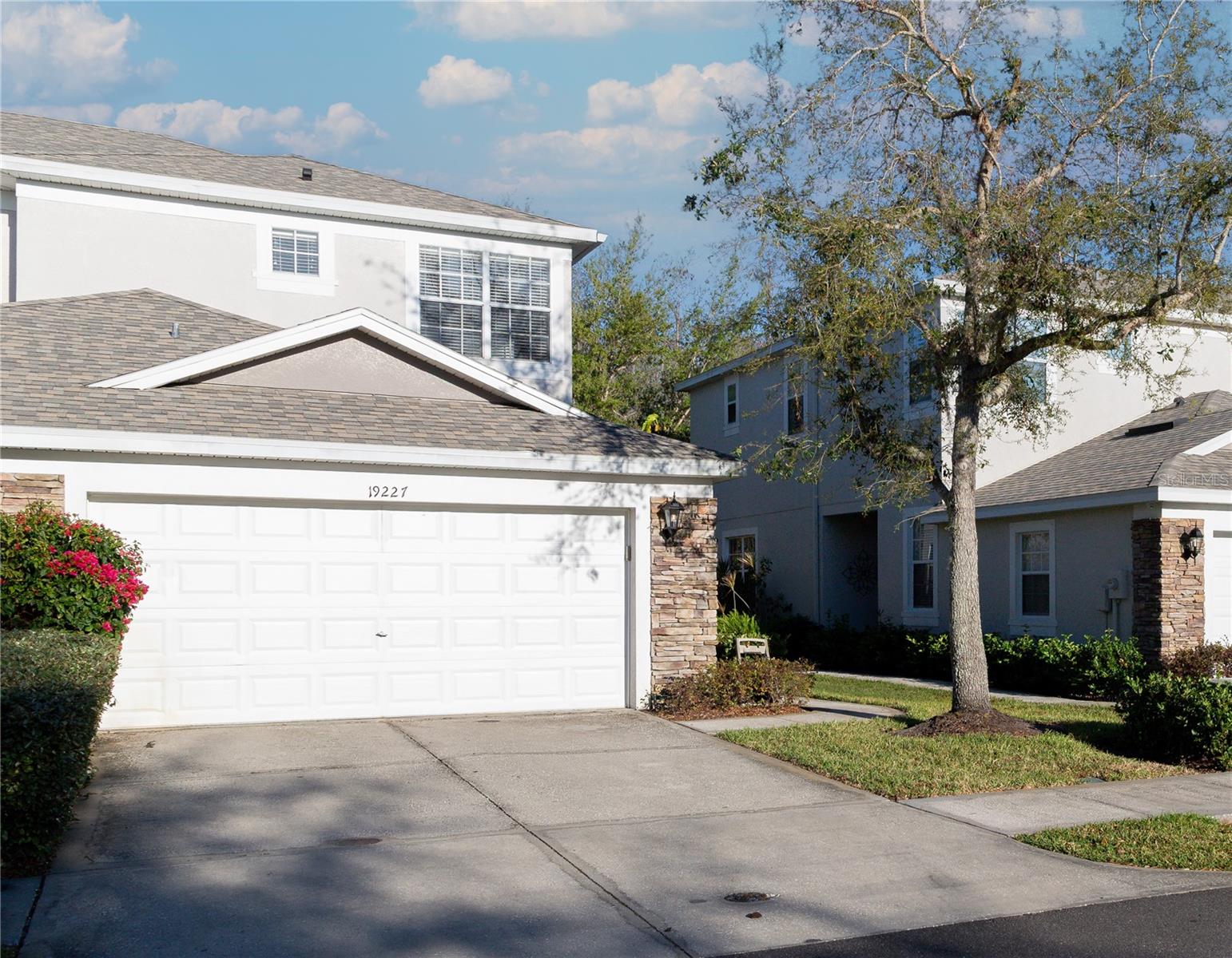 19227 STONE HEDGE DR, TAMPA, FL, 33647