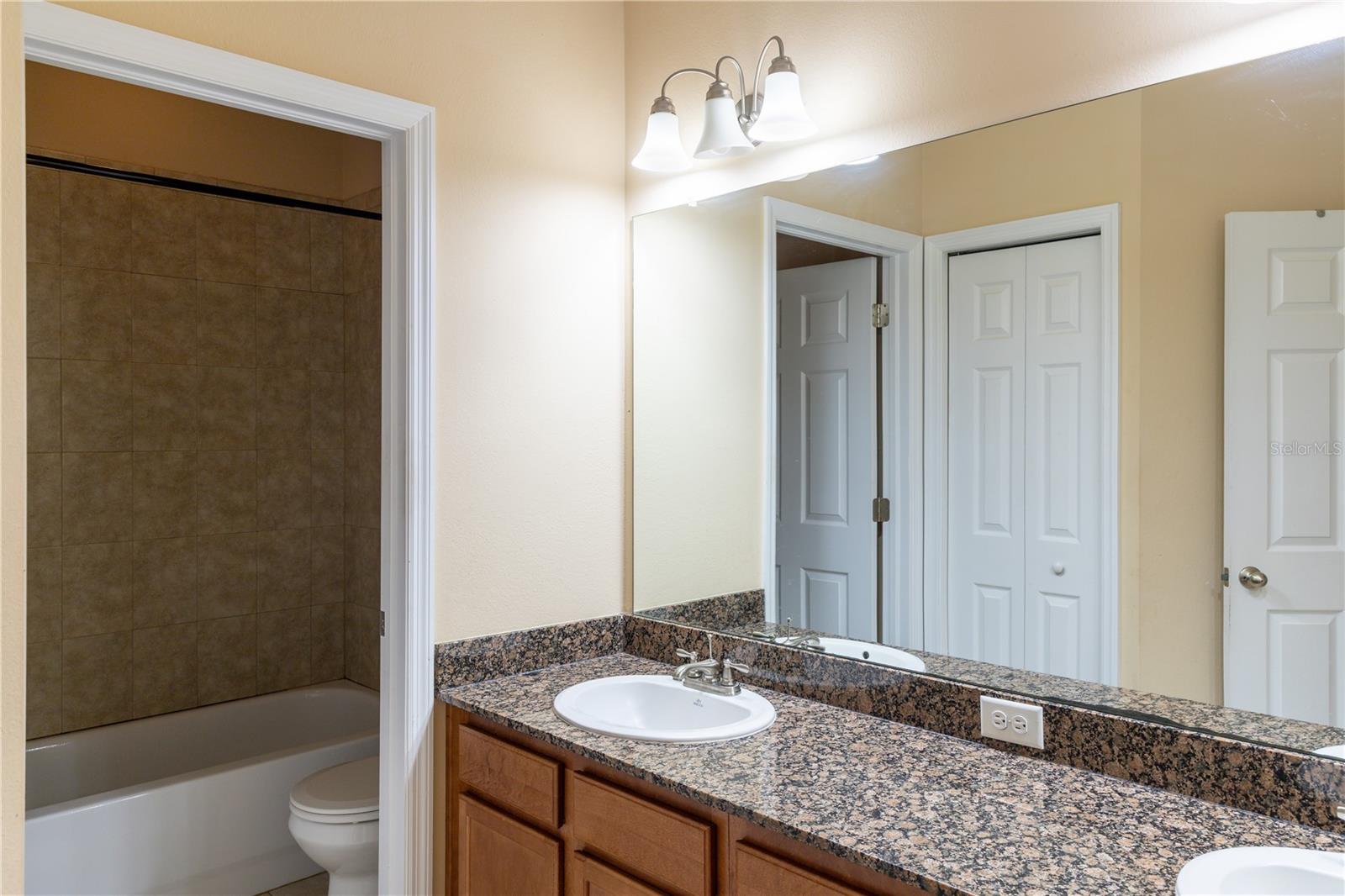 19227 STONE HEDGE DR, TAMPA, FL, 33647