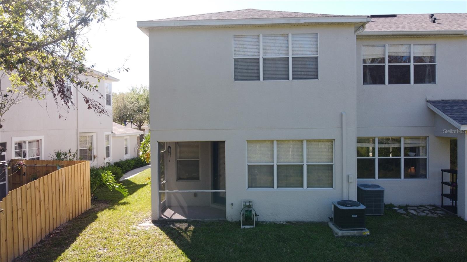 19227 STONE HEDGE DR, TAMPA, FL, 33647
