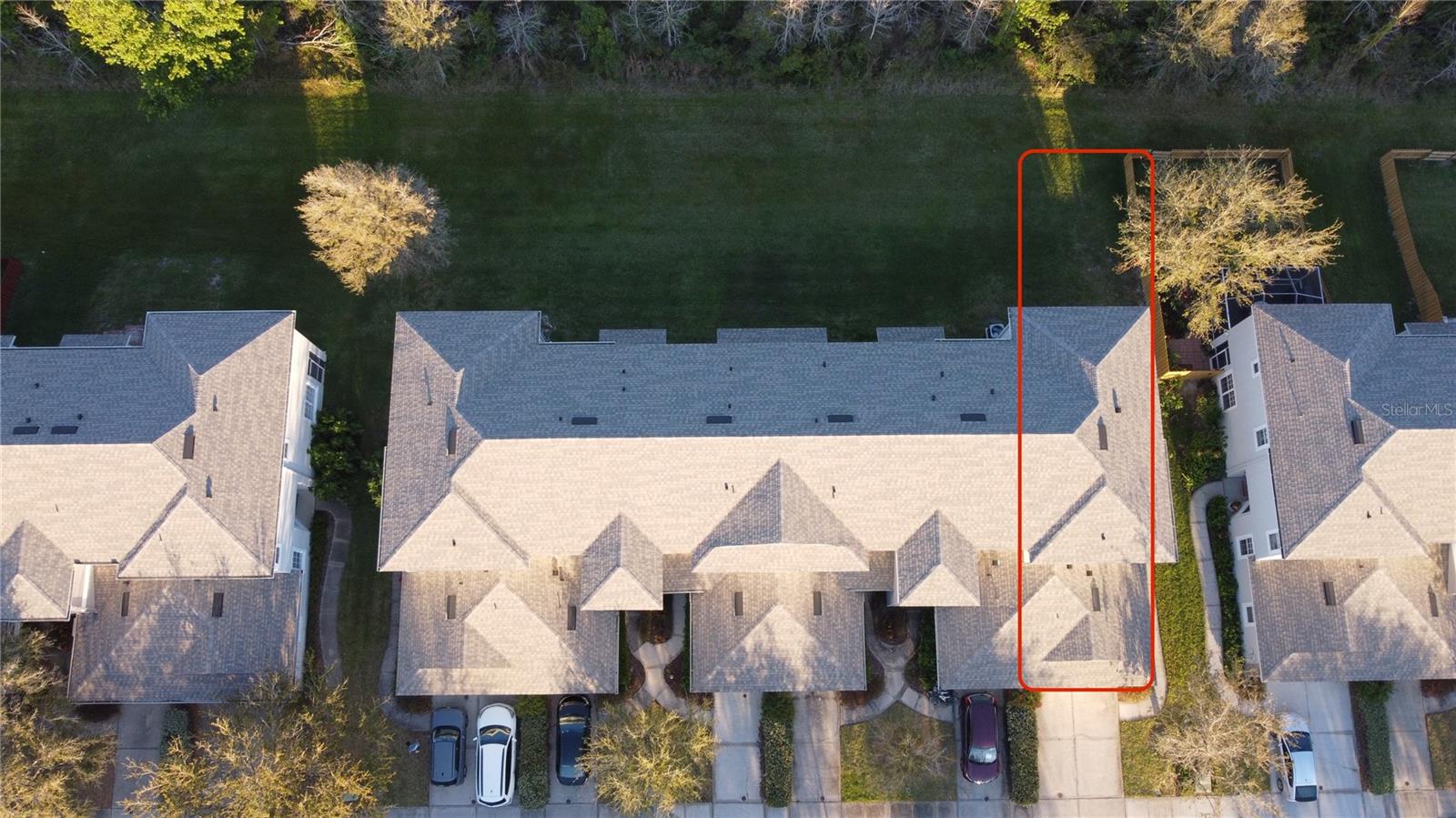 19227 STONE HEDGE DR, TAMPA, FL, 33647