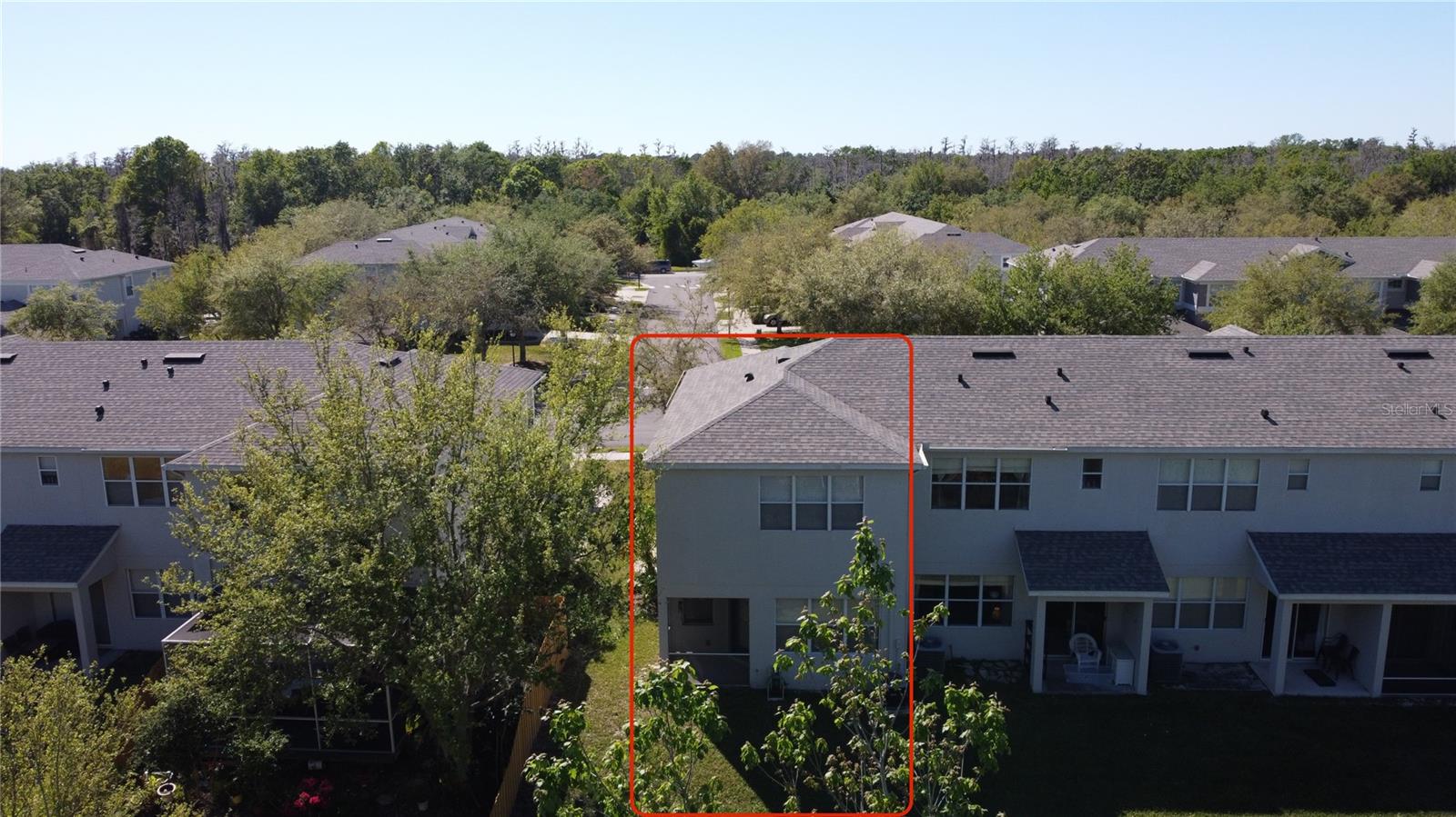 19227 STONE HEDGE DR, TAMPA, FL, 33647
