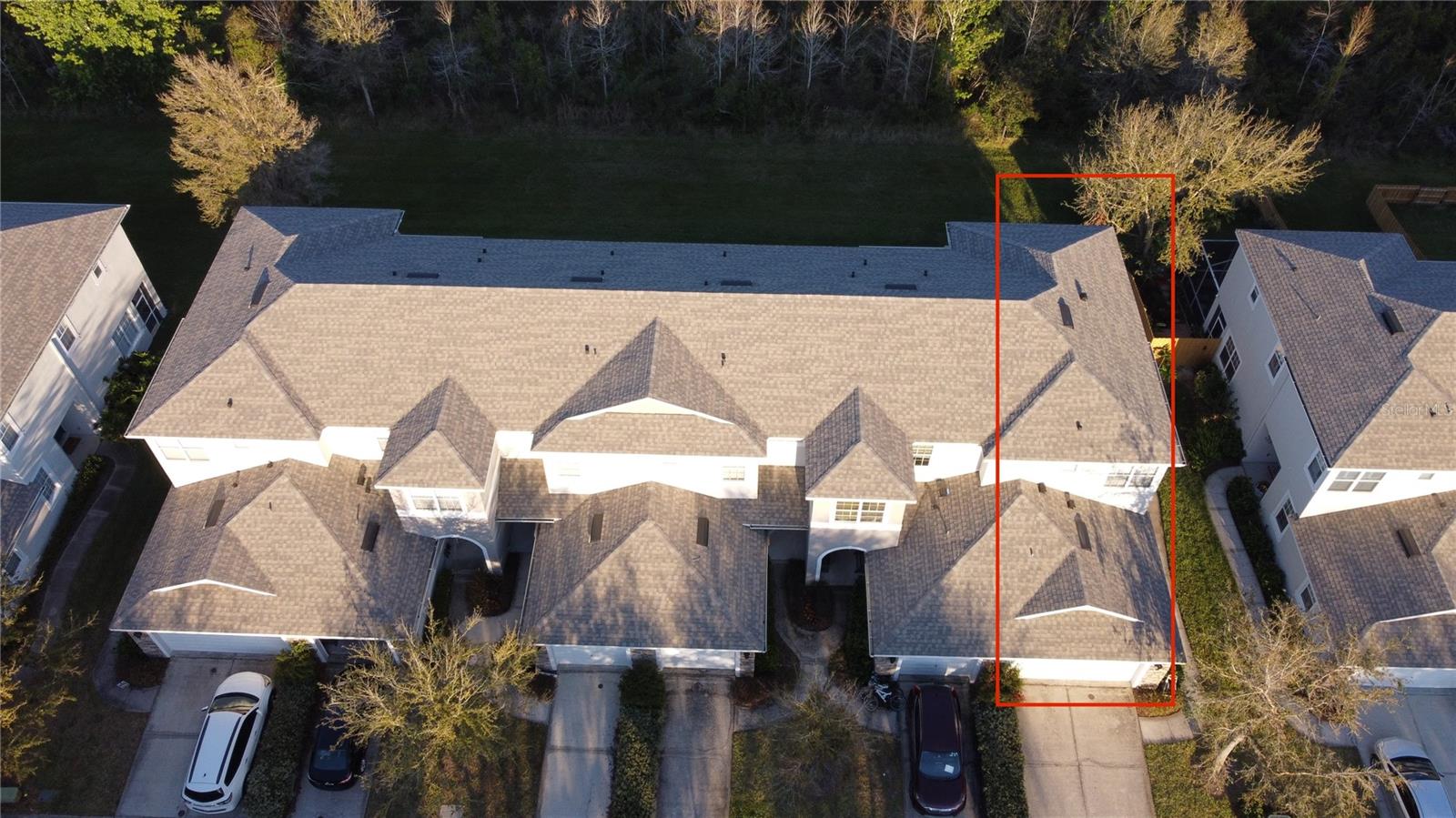 19227 STONE HEDGE DR, TAMPA, FL, 33647