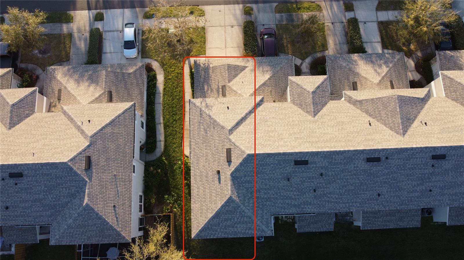 19227 STONE HEDGE DR, TAMPA, FL, 33647