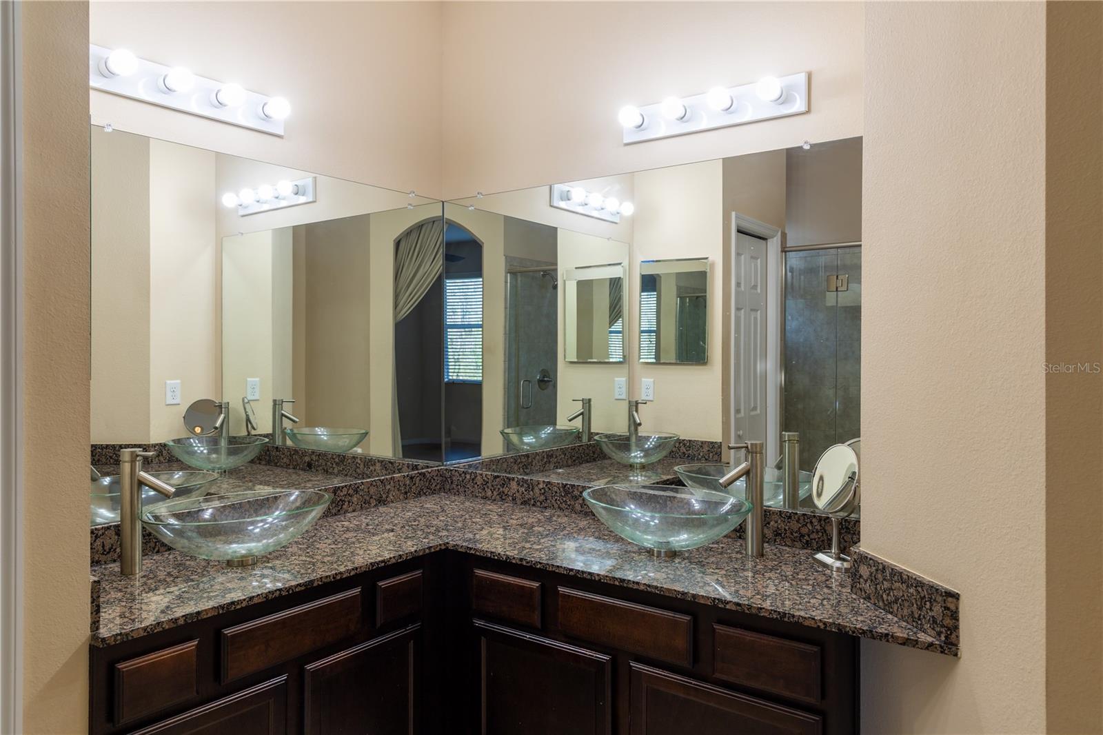 19227 STONE HEDGE DR, TAMPA, FL, 33647