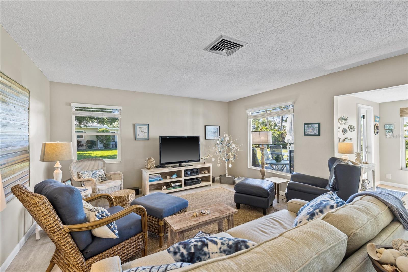 7122 11TH AVE W, BRADENTON, FL, 34209
