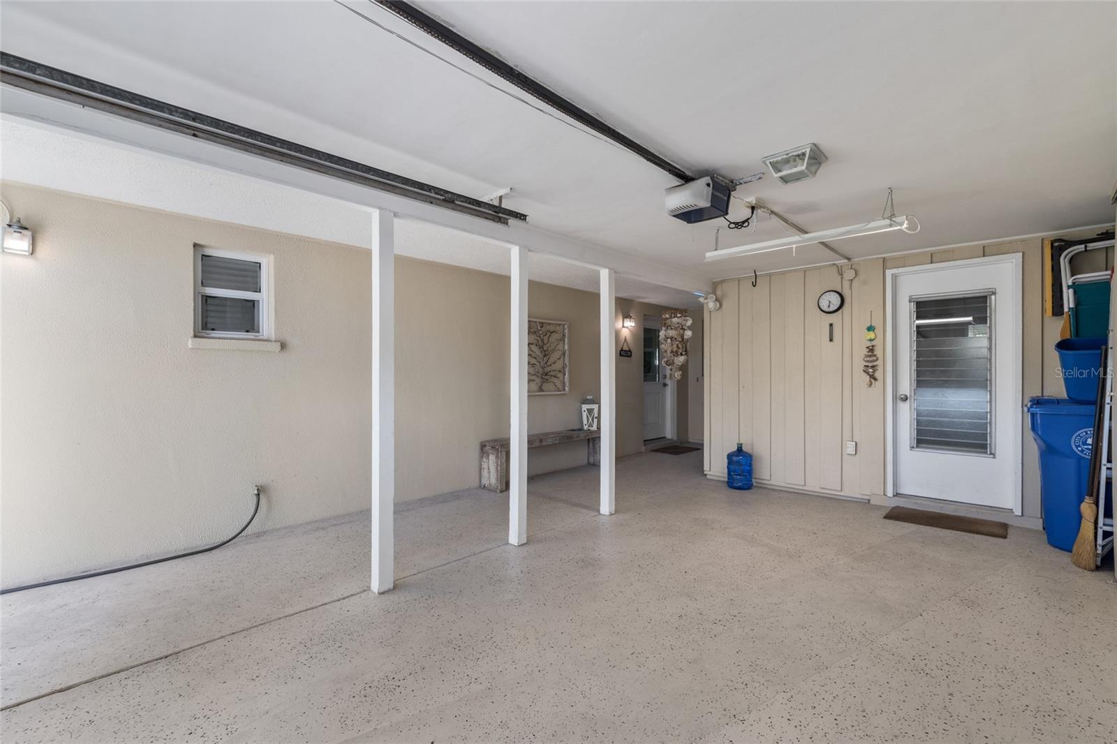 7122 11TH AVE W, BRADENTON, FL, 34209