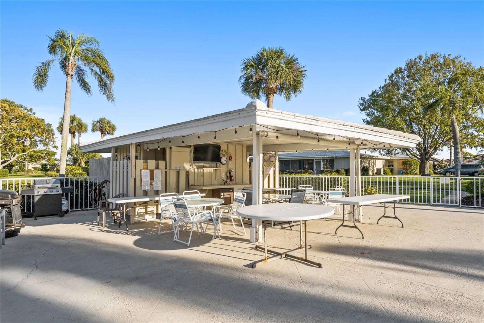 7122 11TH AVE W, BRADENTON, FL, 34209