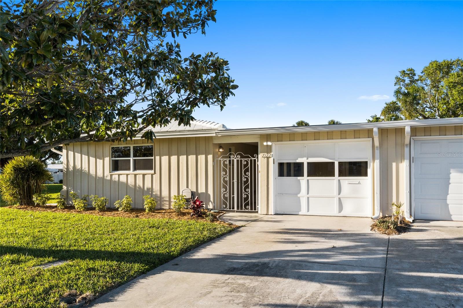 7122 11TH AVE W, BRADENTON, FL, 34209