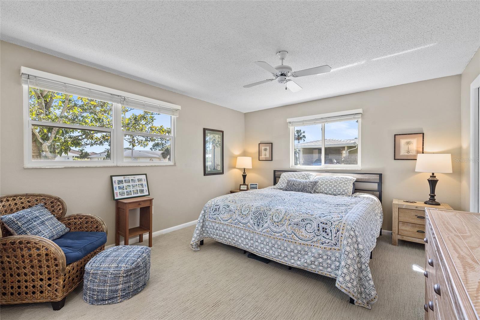 7122 11TH AVE W, BRADENTON, FL, 34209