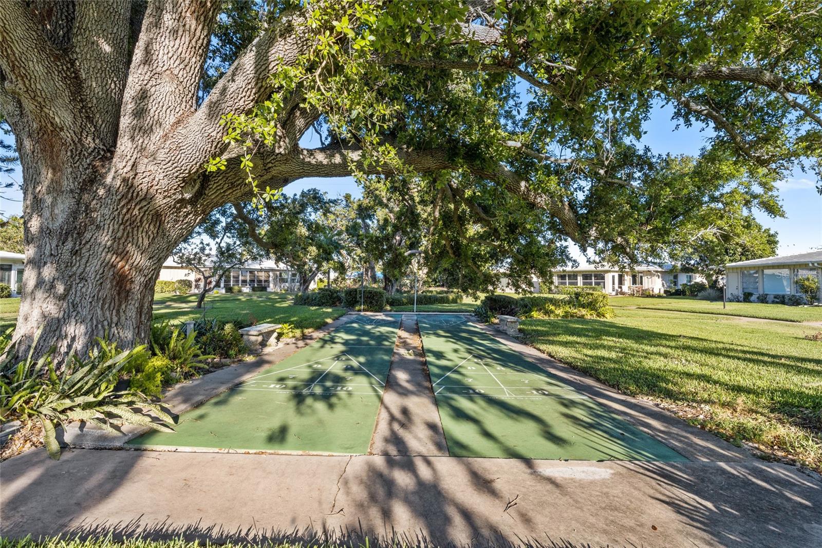 7122 11TH AVE W, BRADENTON, FL, 34209
