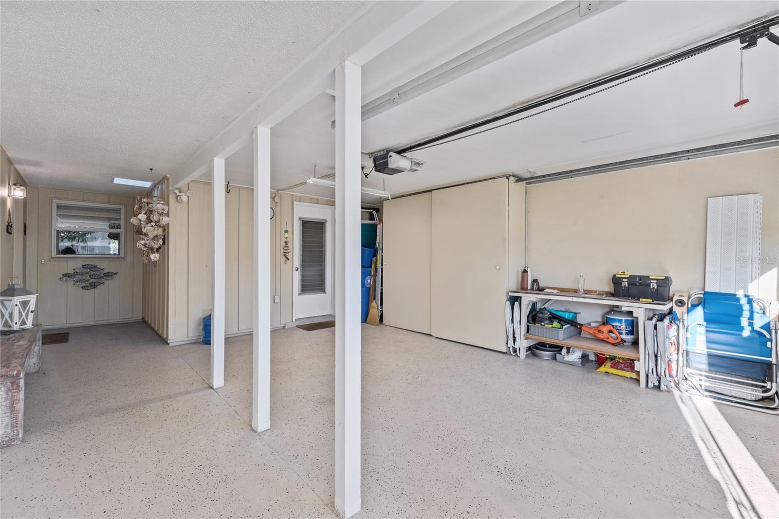 7122 11TH AVE W, BRADENTON, FL, 34209