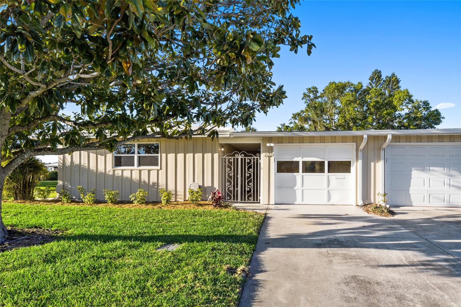 7122 11TH AVE W, BRADENTON, FL, 34209